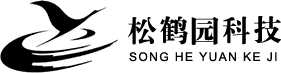 不锈钢配电箱-彩神VI-不锈钢配电箱专业生产厂家